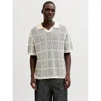 Jack & Jones Polo In Maglia