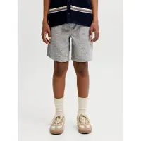 JACK&JONES JUNIOR Bermuda Relaxed Fit Boys