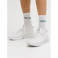 Jack & Jones Sneaker