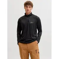 Jack & jones Maglietta A Manica Lunga Ski Aw25