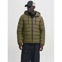 Jack & Jones Piumino