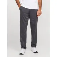 Jack & Jones Confezione Da 2 Pantaloni Classici Slim Fit