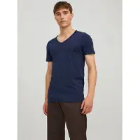 Jack & Jones T-shirt Basic