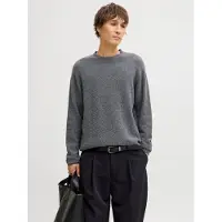Jack & jones Pullover
