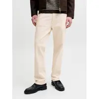 Jack & Jones Jjiclark Jjevan Ns 686 Sn Regular Fit