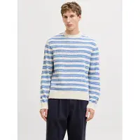 Jack & jones Pullover