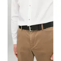 Jack & Jones Cintura