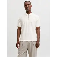 Jack & Jones Colletto Polo