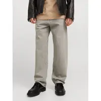 Jack & Jones Jjieddie Jjcooper Am 469 Jeans Loose Fit