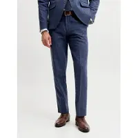 Jack & Jones Jprmartin Pantaloni Formali Slim Fit