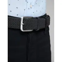 Jack & Jones Cintura