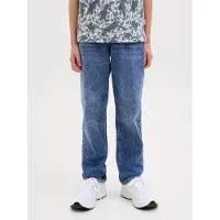 Jack & Jones Jjiclark Jjoriginal Akm 123 Noos Jnr Regular Fit Boys