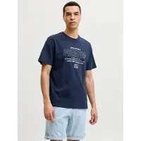 Jack & jones T-shirt