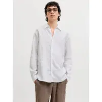 Jack & Jones Camicia Casual Relaxed Fit