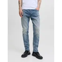 Jack & Jones Jjierik Jjoriginal Sbd 625 Jeans Tapered Fit