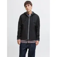 Jack & jones Giacca