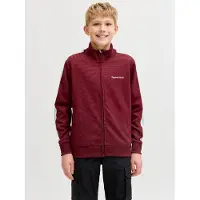 Jack & jones Knitted Cardigan Boys