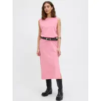 JJXX Jxpalma Vestito