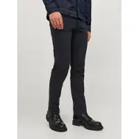Jack & Jones Jjiclark Jjoriginal Am 883 Noos Regular Fit