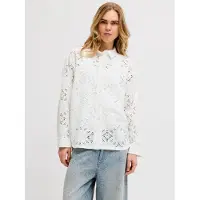 JJXX Jxfreya Camicia