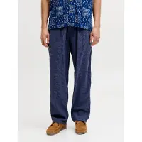 Jack & Jones Jogger Wide Leg Fit