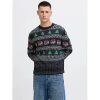Jack & Jones Pullover