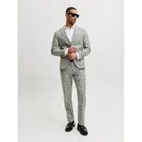 Jack & Jones Jprmartin Completi Slim Fit