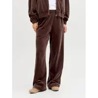 JJXX Jxsnookie Jogger