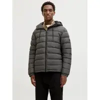 Jack & Jones Piumino