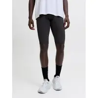 Jack & Jones Bermuda Slim Fit