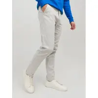 Jack & jones Pantaloni Chino Slim Fit