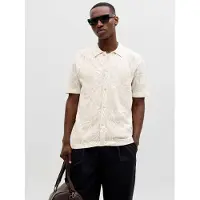 Jack & Jones Maglia