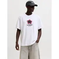 Jack & Jones T-shirt