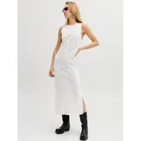 JJXX Jxzuri Vestito In Maglia