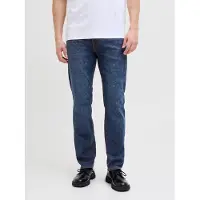 Jack & Jones Jjiclark Jjoriginal Sq 927 Regular Fit