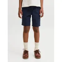 JACK&JONES JUNIOR Bermuda Relaxed Fit Boys