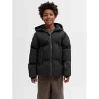 Jack & Jones Piumino Boys