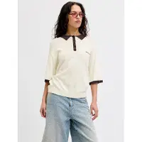 JJXX Jxvilda Polo In Maglia