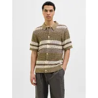 Jack & Jones Maglia