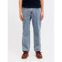 Jack & Jones Jjiclark Jjoriginal Sq 348 Noos Jnr Regular Fit Boys