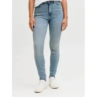 JJXX Jxsydney Skinny Hw S774 Dnm Noos