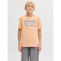 Jack & Jones T-shirt Boys