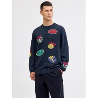 Jack & Jones Pullover