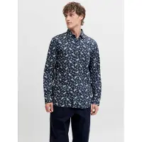 Jack & Jones Camicia Formale Regular Fit
