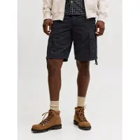 Jack & Jones Bermuda Cargo Relaxed Fit