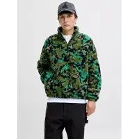 Jack & Jones Felpa In Pile