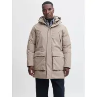 Jack & Jones Parka