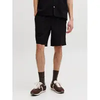 Jack & Jones Bermuda Relaxed Fit