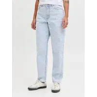 Jack & Jones Jxlisbon Mom Hw R738 Dnm Noos