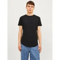 Jack & Jones Confezione Da 7 T-shirt Semplice
